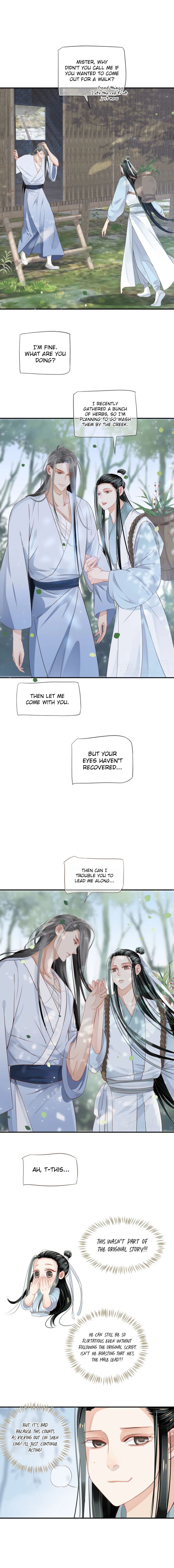 Page 4 of Chapter 61