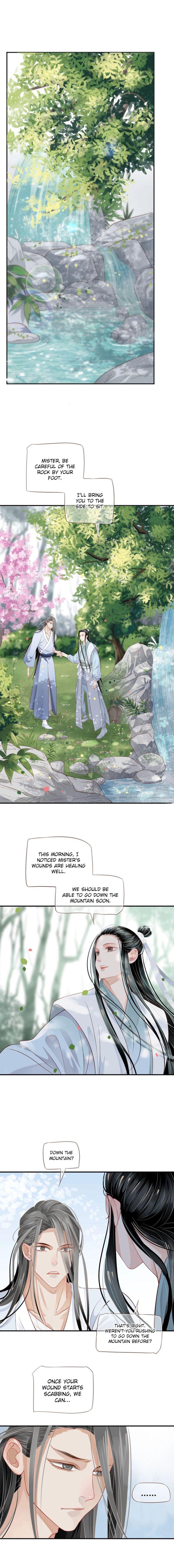 Page 5 of Chapter 61