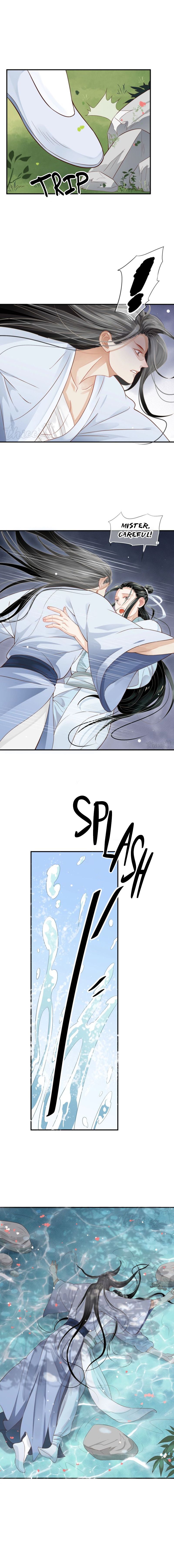 Page 6 of Chapter 61