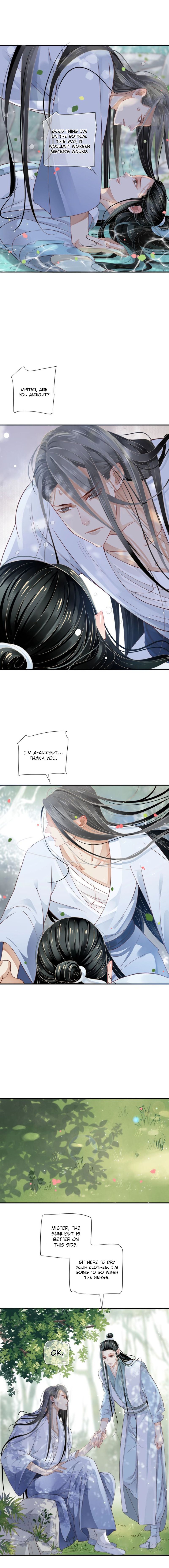 Page 7 of Chapter 61