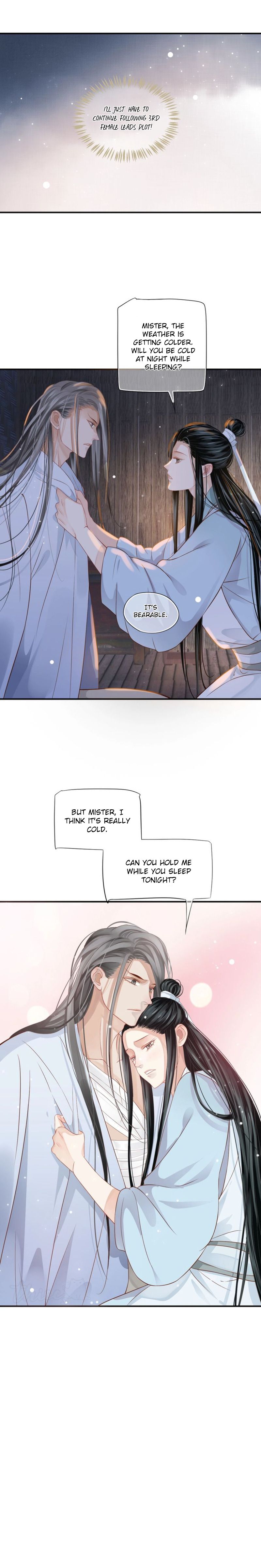 Page 10 of Chapter 61