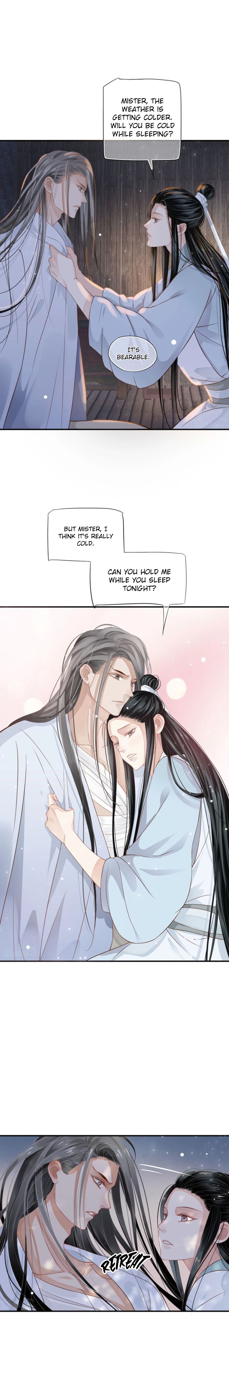 Page 2 of Chapter 62
