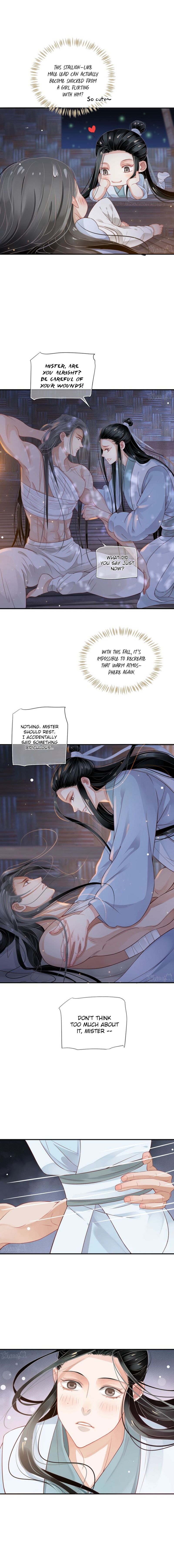 Page 4 of Chapter 62