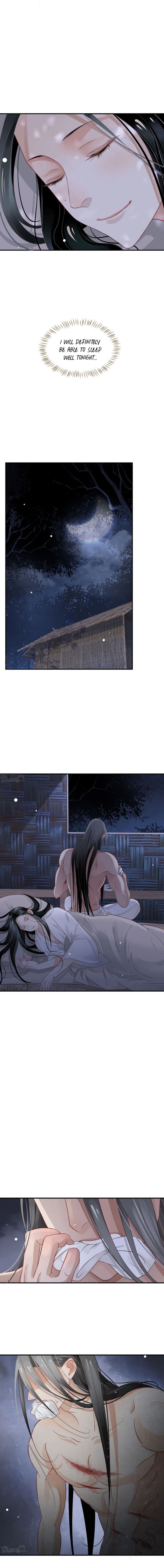 Page 6 of Chapter 62