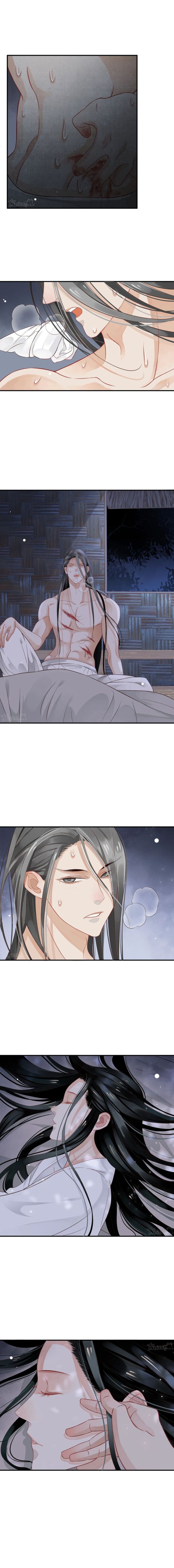 Page 7 of Chapter 62