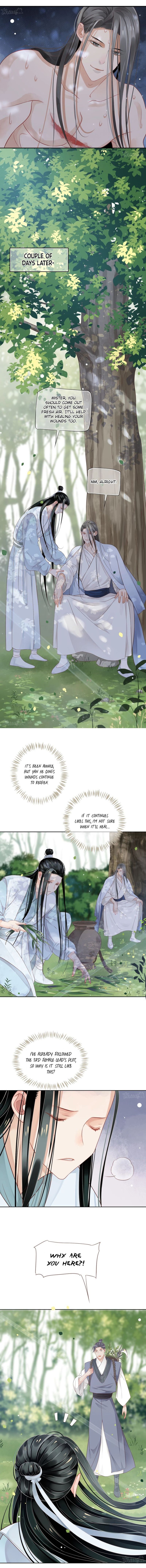 Page 8 of Chapter 62