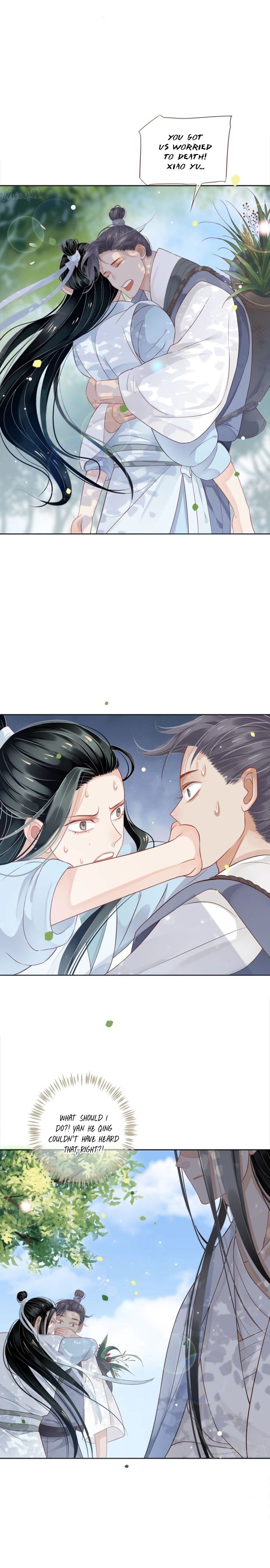Page 9 of Chapter 62