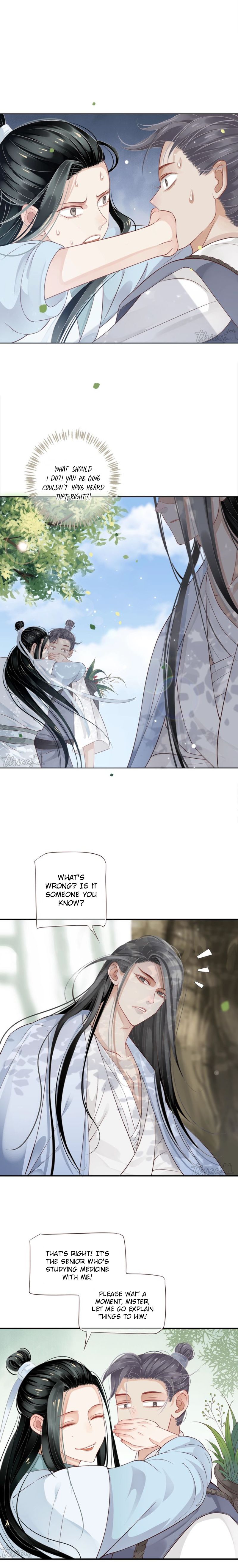 Page 2 of Chapter 63