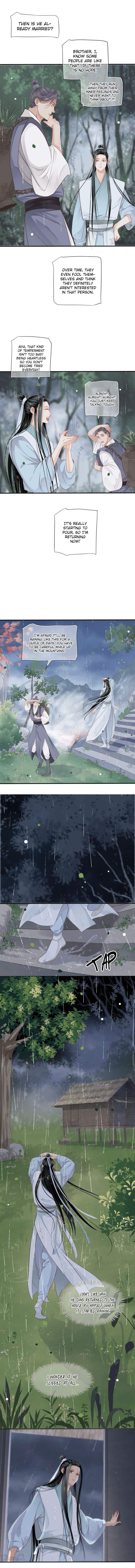 Page 5 of Chapter 63