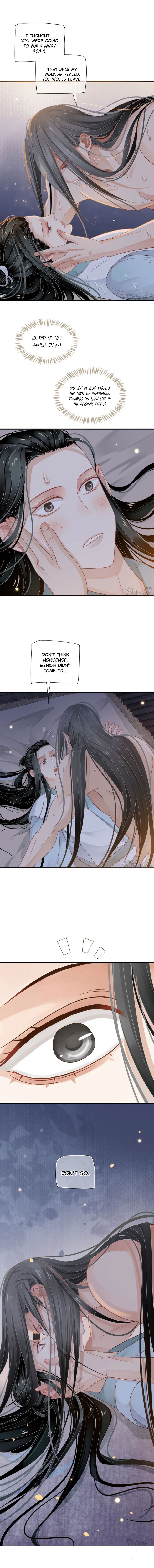 Page 8 of Chapter 63
