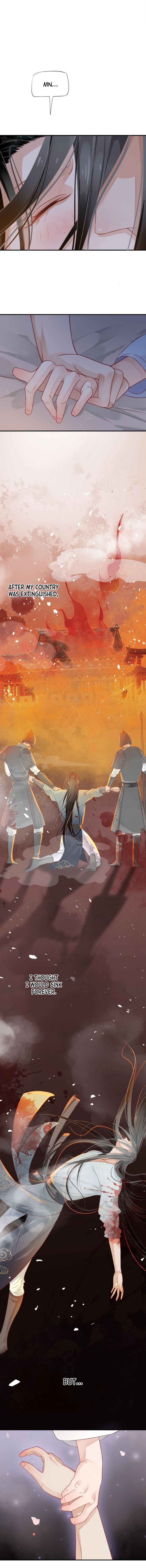 Page 2 of Chapter 64