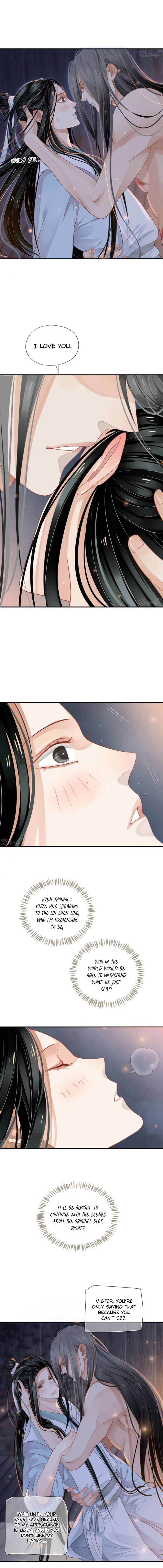Page 4 of Chapter 64