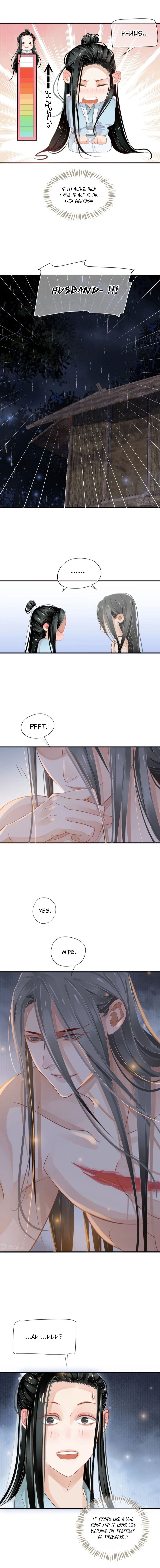 Page 6 of Chapter 64