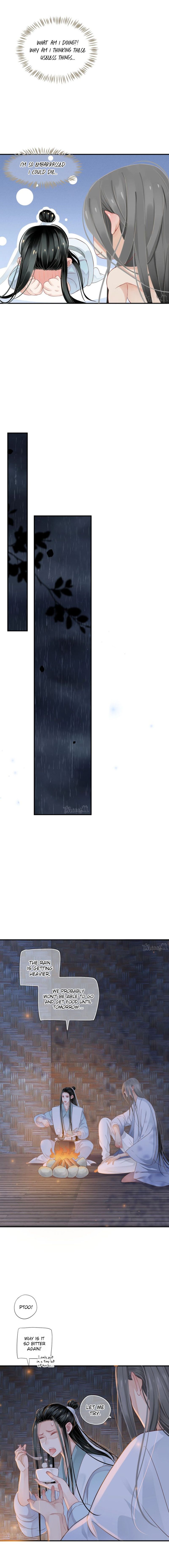 Page 7 of Chapter 64