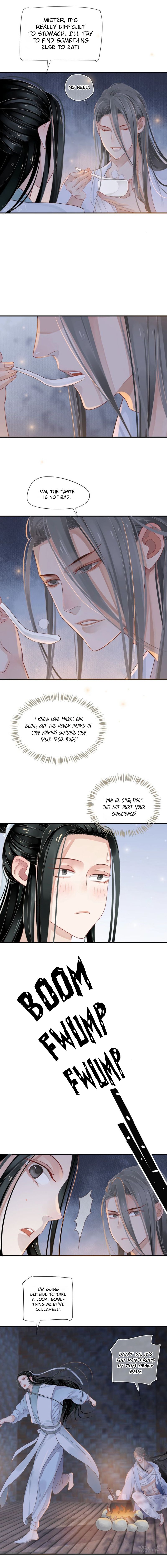 Page 8 of Chapter 64