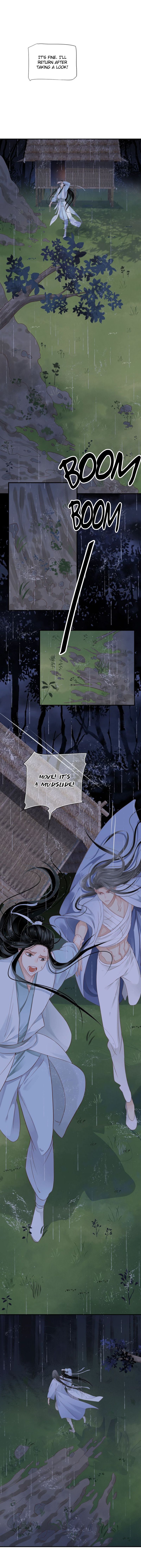Page 9 of Chapter 64