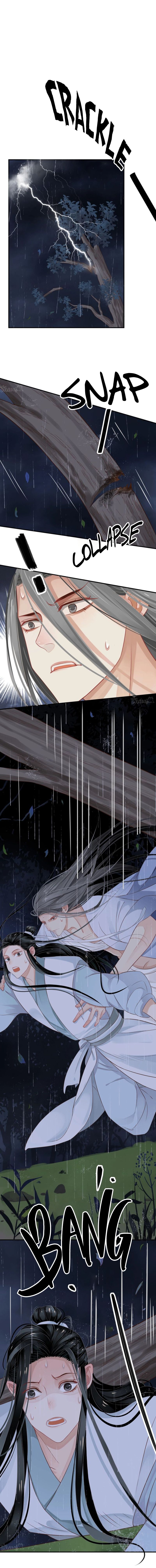 Page 10 of Chapter 64