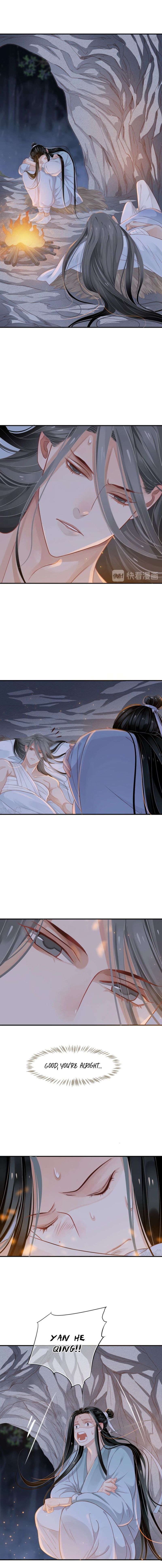 Page 4 of Chapter 65