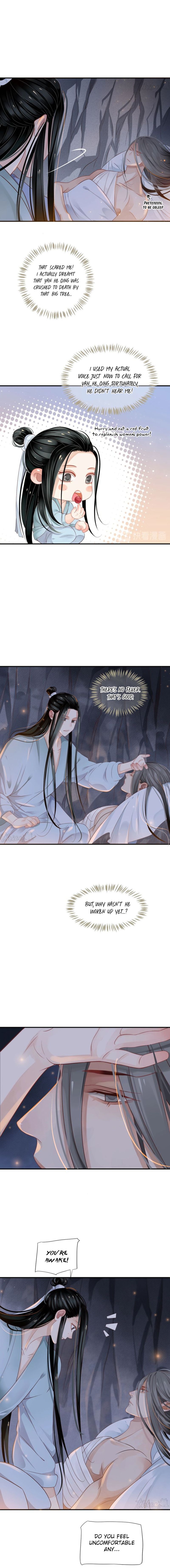 Page 5 of Chapter 65