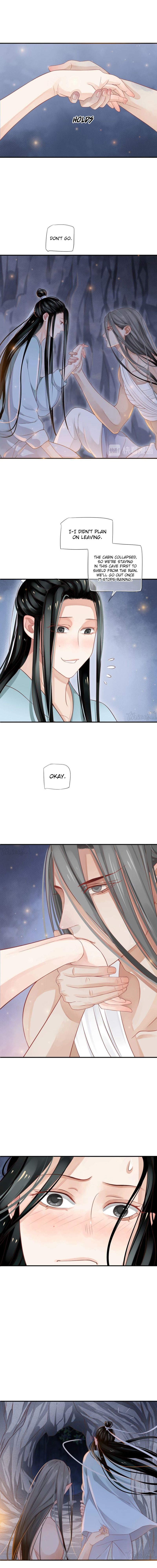 Page 6 of Chapter 65
