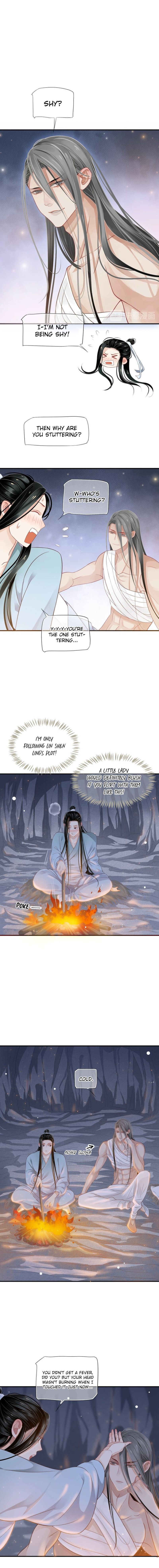 Page 7 of Chapter 65