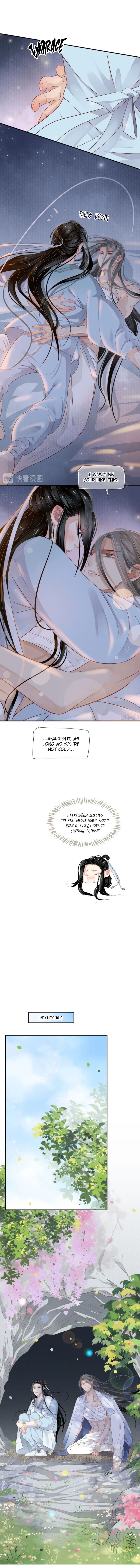 Page 8 of Chapter 65