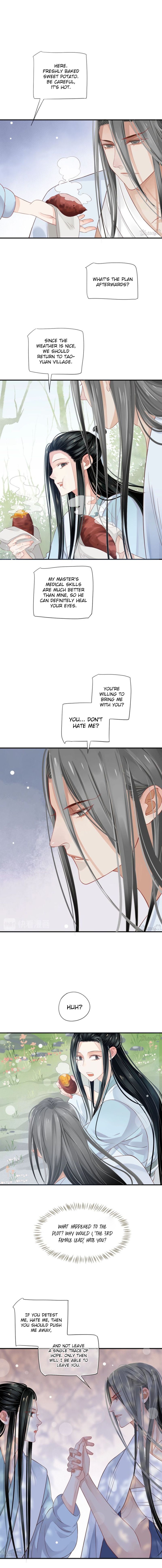 Page 9 of Chapter 65