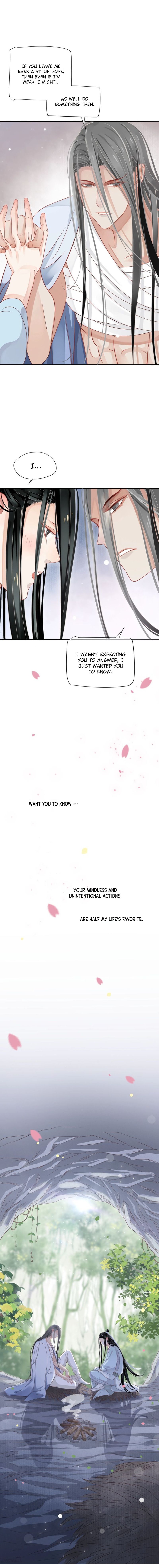 Page 10 of Chapter 65