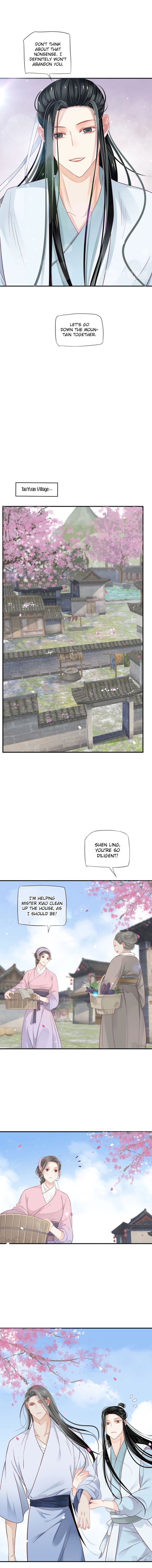 Page 11 of Chapter 65