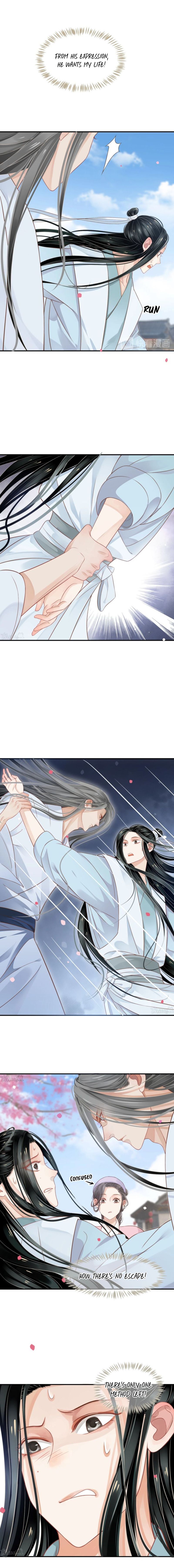 Page 3 of Chapter 66