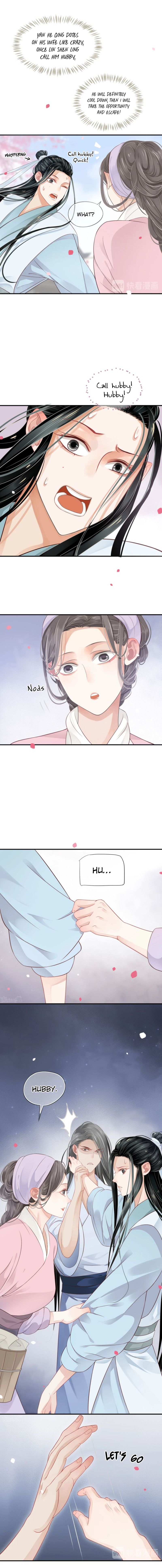 Page 4 of Chapter 66