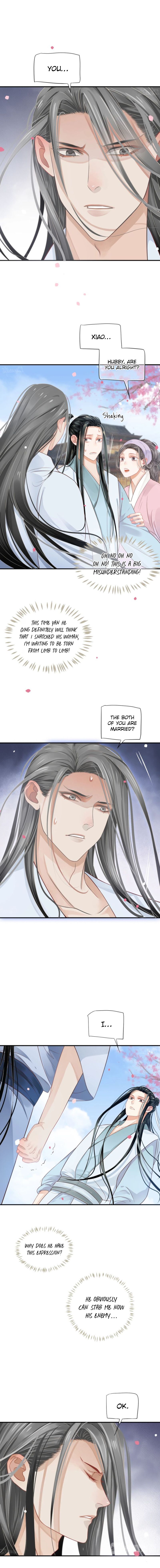 Page 5 of Chapter 66