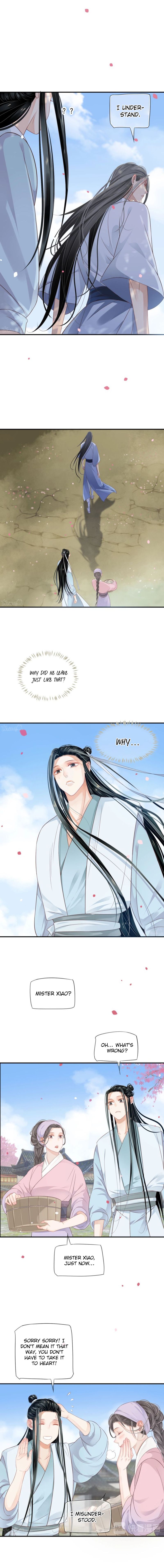 Page 6 of Chapter 66