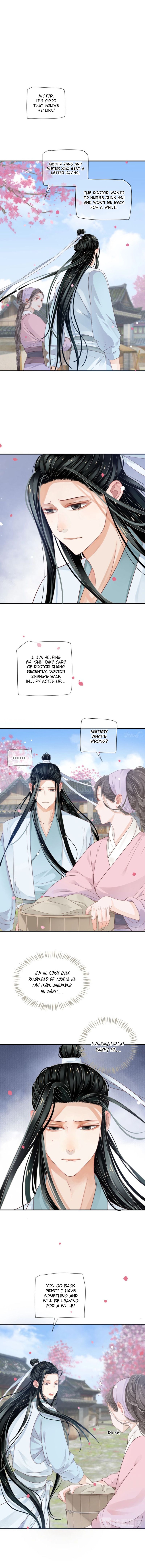 Page 7 of Chapter 66