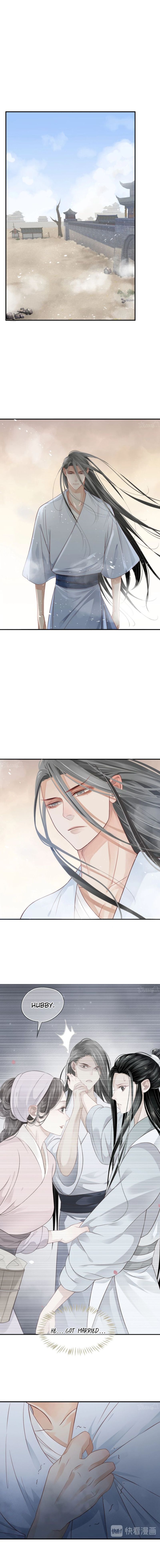 Page 8 of Chapter 66