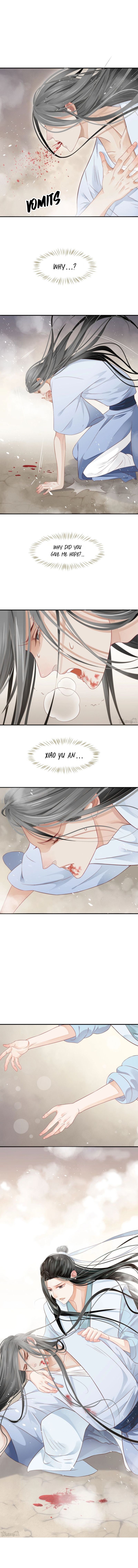 Page 9 of Chapter 66