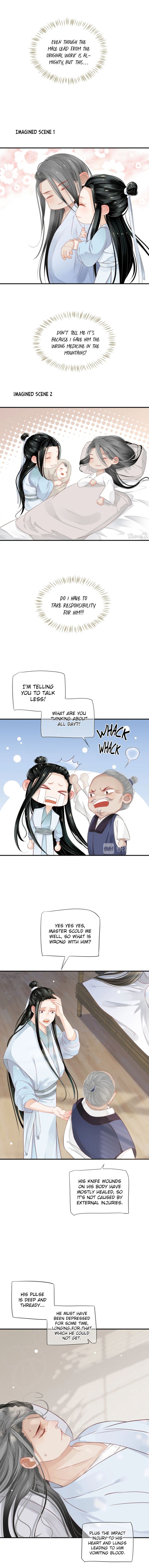 Page 4 of Chapter 67