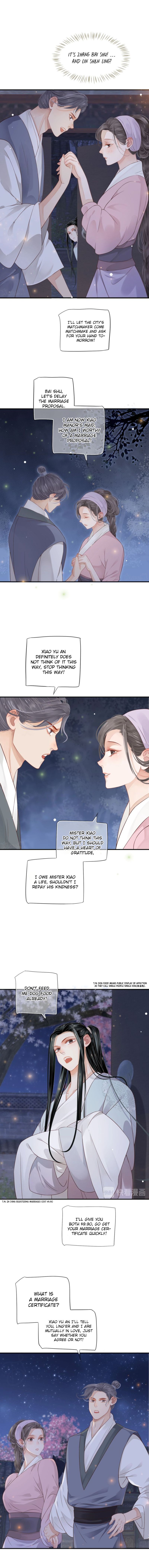 Page 7 of Chapter 67