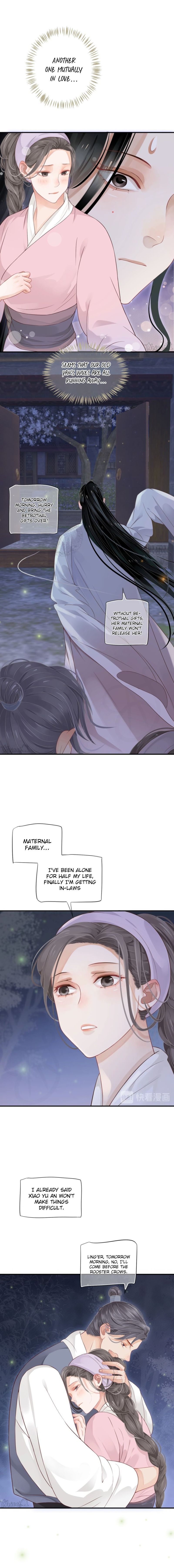 Page 8 of Chapter 67
