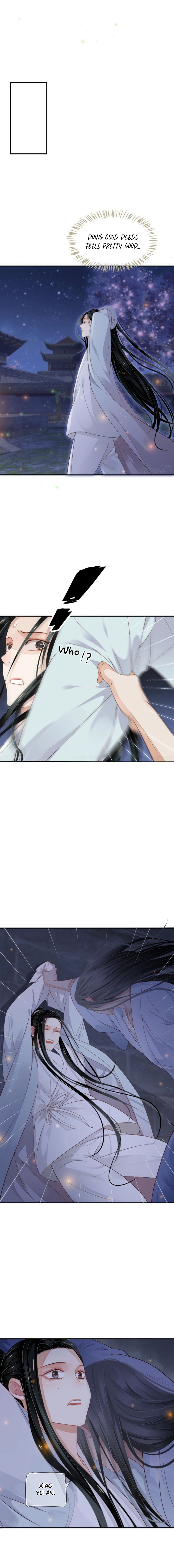 Page 9 of Chapter 67