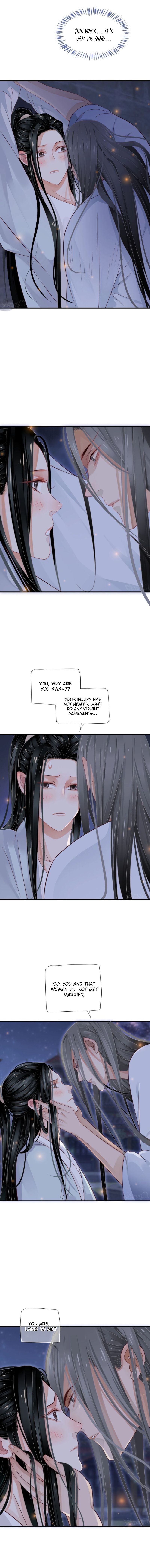 Page 10 of Chapter 67