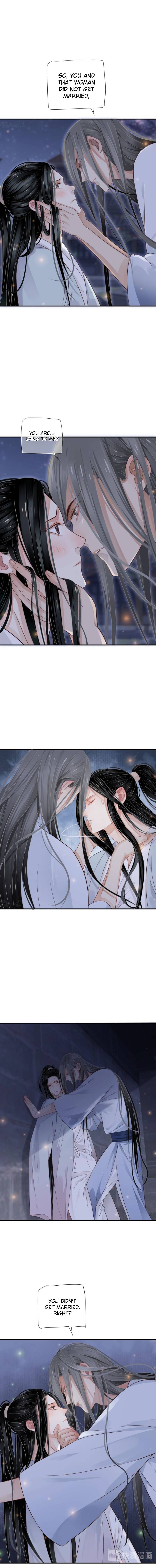 Page 2 of Chapter 68