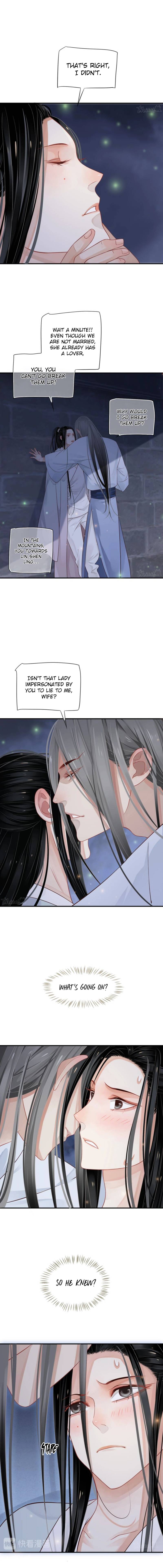 Page 3 of Chapter 68
