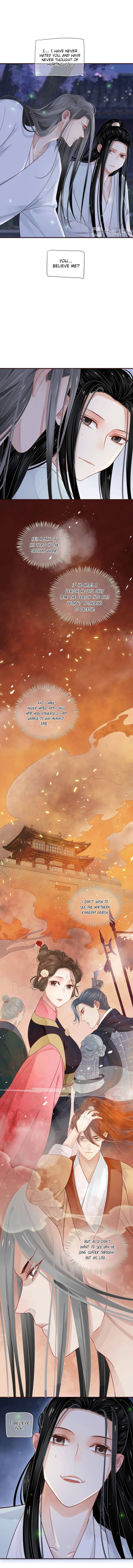 Page 5 of Chapter 68