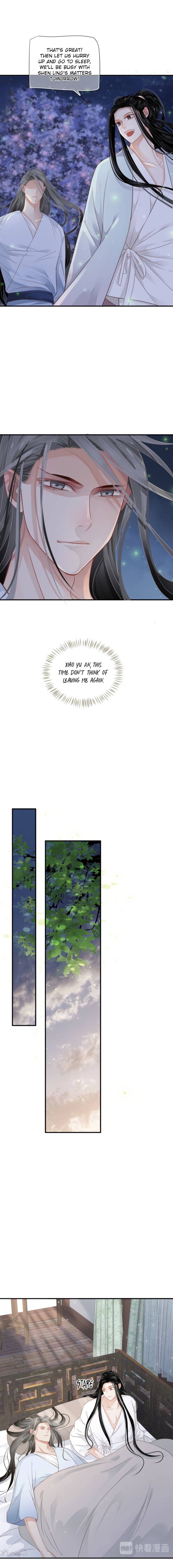 Page 7 of Chapter 68