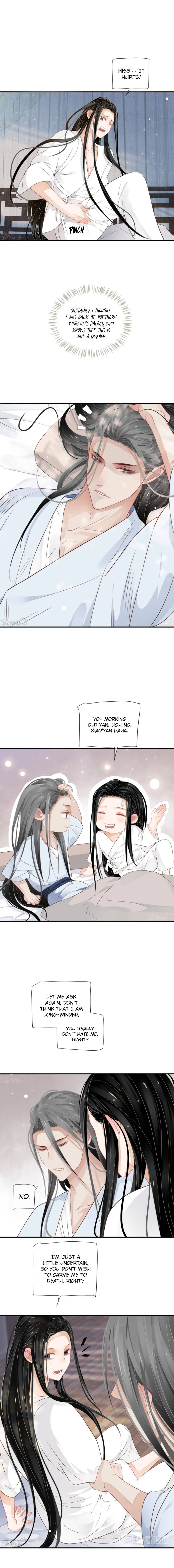 Page 8 of Chapter 68