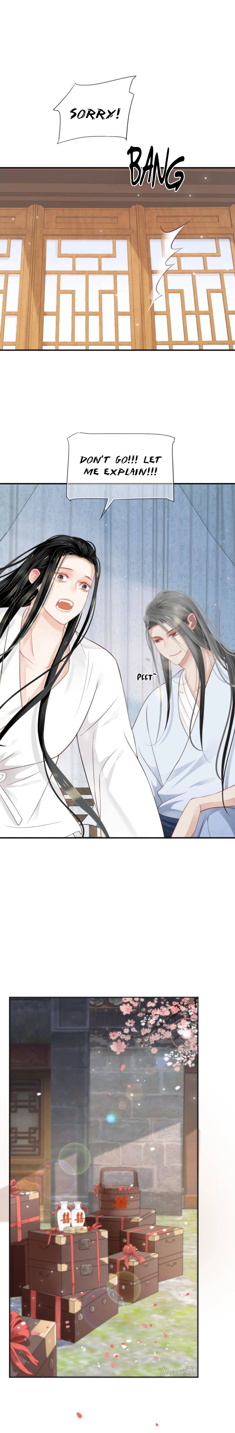 Page 2 of Chapter 69