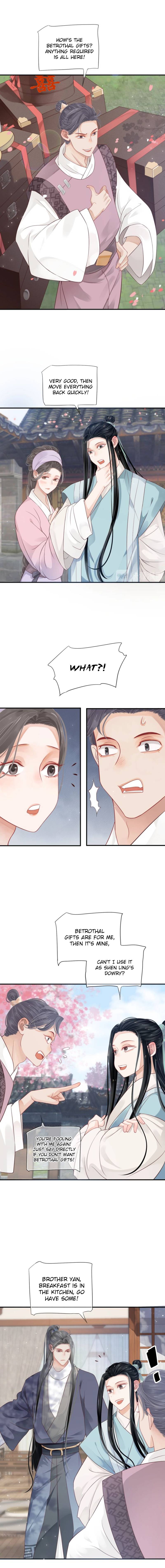 Page 3 of Chapter 69