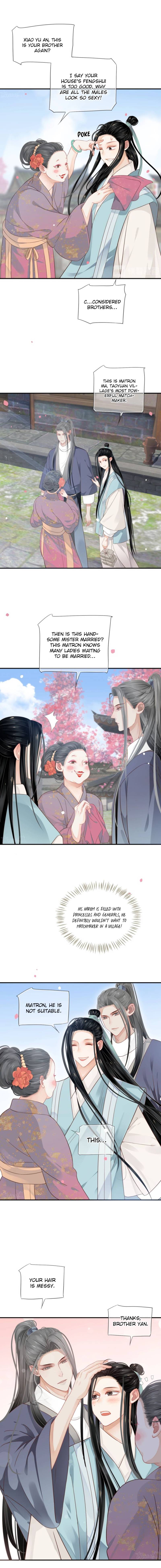 Page 5 of Chapter 69