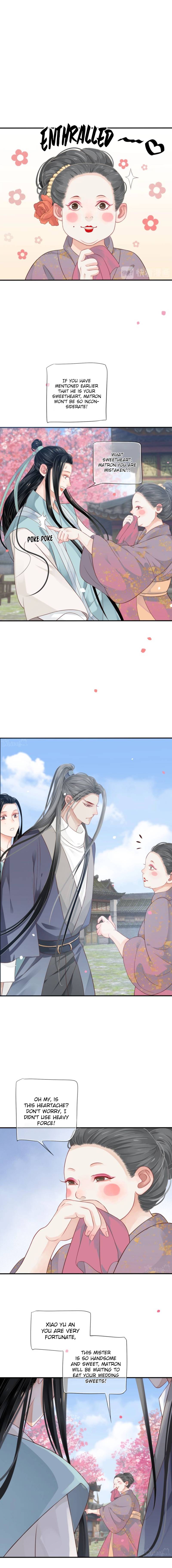 Page 6 of Chapter 69